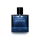 Men Fragrance