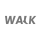 Walk